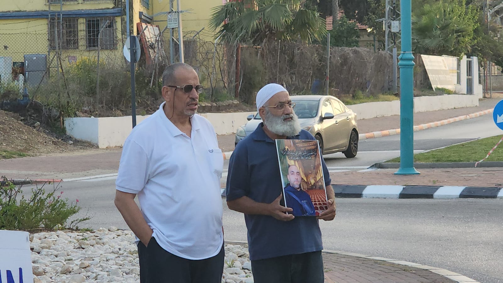 WhatsApp Image 2022-04-10 at 6.44.47 PM (2).jpeg